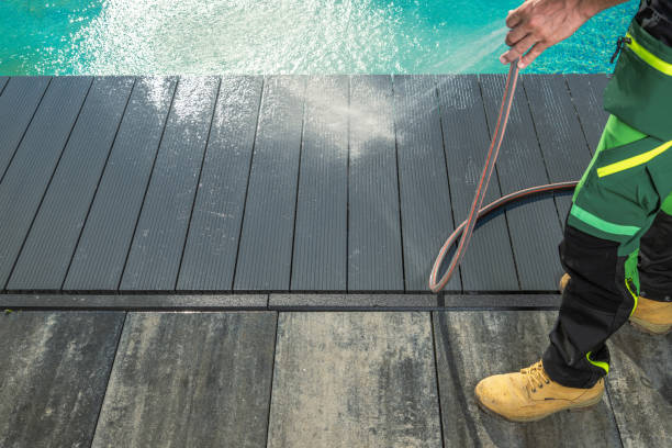 Best Sidewalk Pressure Washing  in Argo, AL