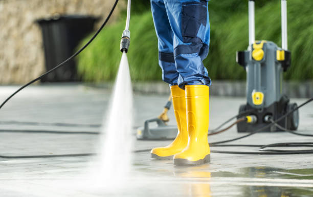 Best Pressure Washing Contractors  in Argo, AL